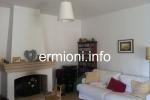 GL 0161 - Tasia's Classic Villa - Spetses